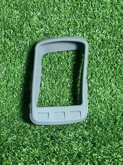 Wahoo Element ROAM2 Fundas Silicone Case | Forro | Estuche | Carcasa Protectora | Covers Full Proteccion | Colores Variados