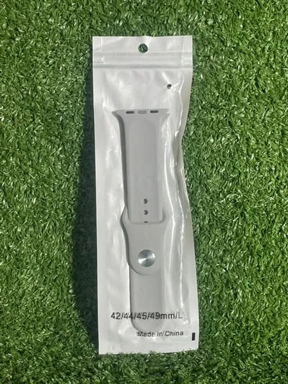 Manillas 42 / 44 / 45 / 46 / 49mm Smartwatch Applewatch Smartband | Correa Smart Band | Pulso Apple Watch | Pulsera Smart Watch