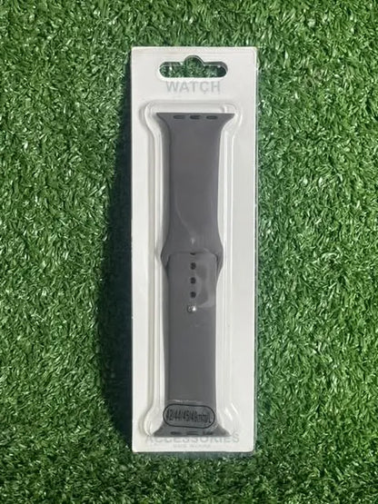 Manillas 42 / 44 / 45 / 46 / 49mm Smartwatch Applewatch Smartband | Correa Smart Band | Pulso Apple Watch | Pulsera Smart Watch