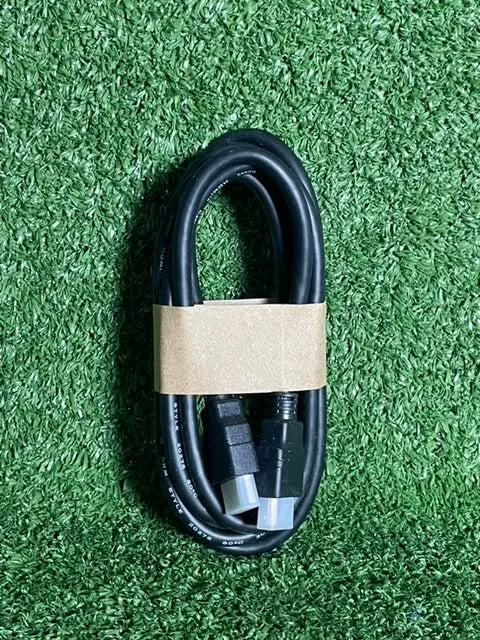 Cable Hdmi | 1.5 Metros