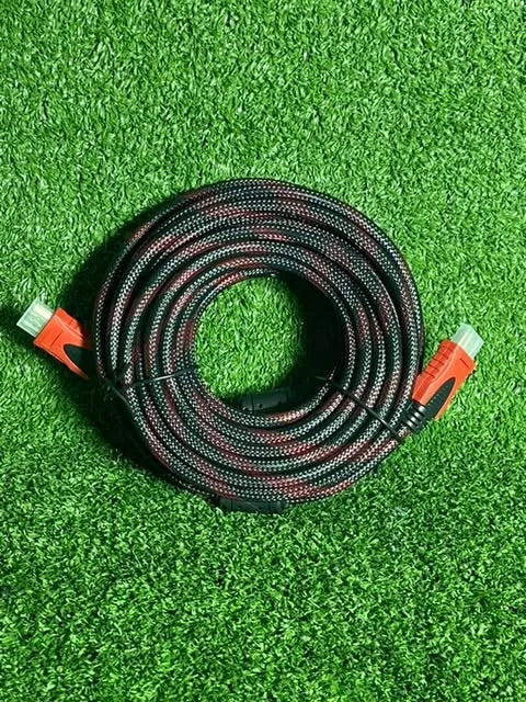 Cable Hdmi | 10 Metros