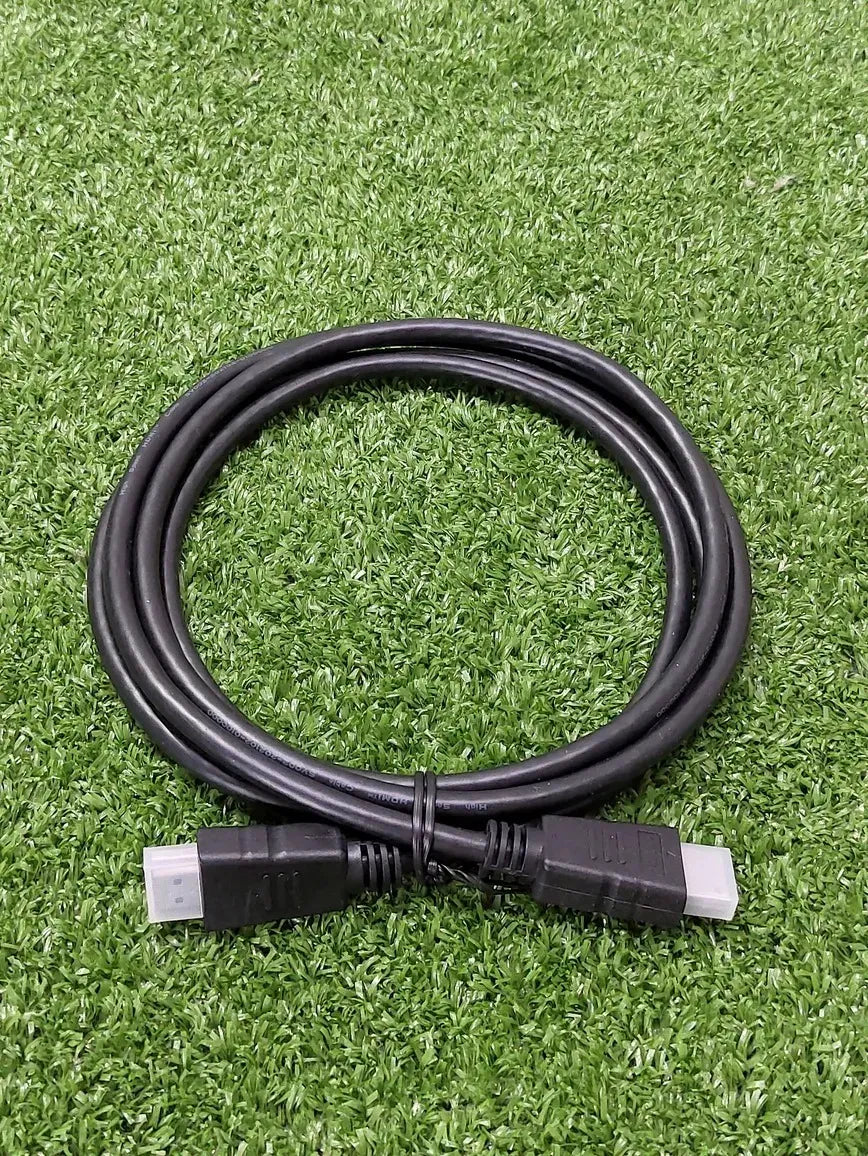 Cable Hdmi | 1.8 Metros