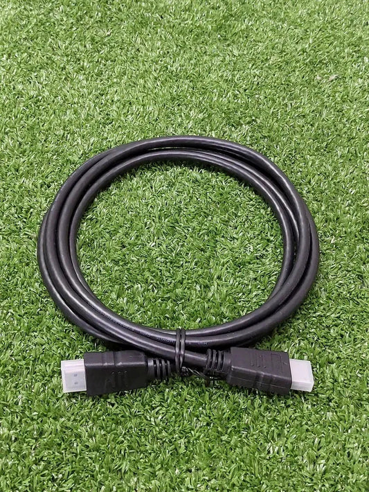 Cable Hdmi | 1.8 Metros