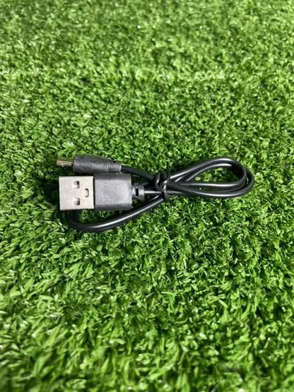 Radio 3" | Fm Radio | Usb | Micro Sd | Recargable | Bluetooth | Cable Cargador