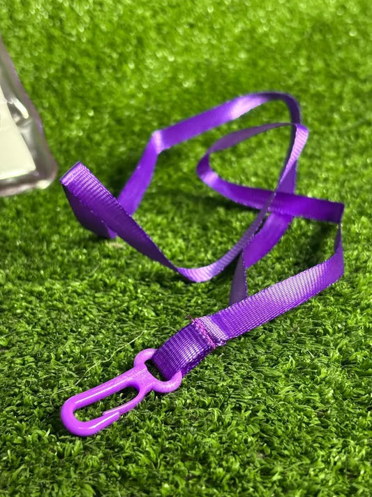 Estuche O Funda Impermeable Para Celular + Cordon De Amarre