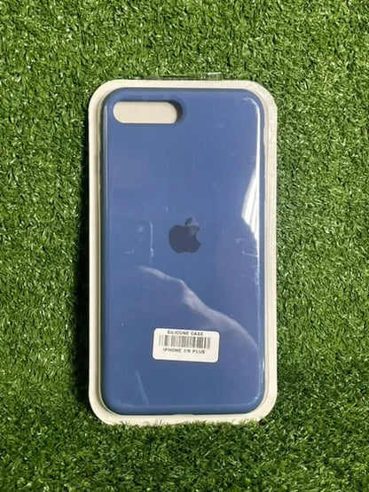 iPhone 6 PLUS / 7 PLUS / 8 PLUS