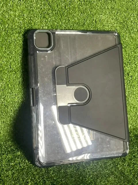 Funda iPad Pro 11 2024 | 11" | Color Negro