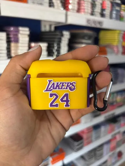 Case Airpods Pro