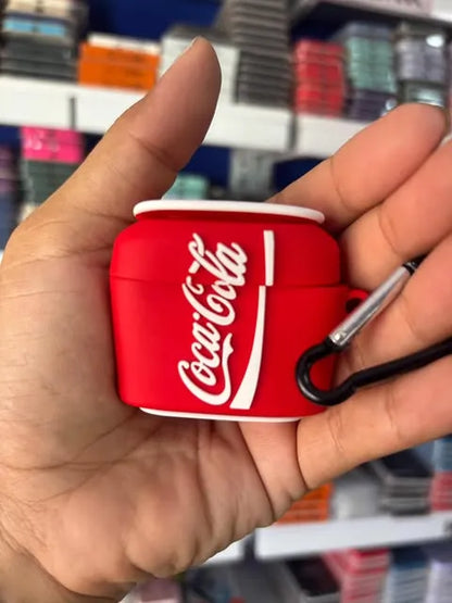 Case Airpods 4