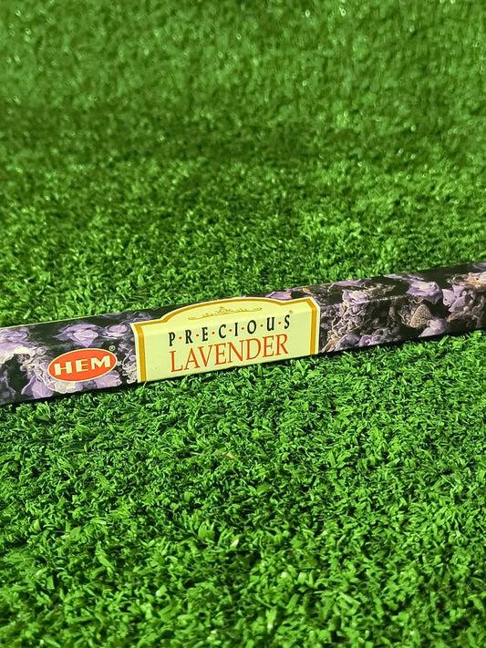 Velitas De Incienso | Velas De Olor | Bengala Aromatica X 8 Unidades | Muchos Aromas