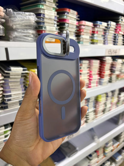 Forro iPhone 16e | Silicone Case | Fashion