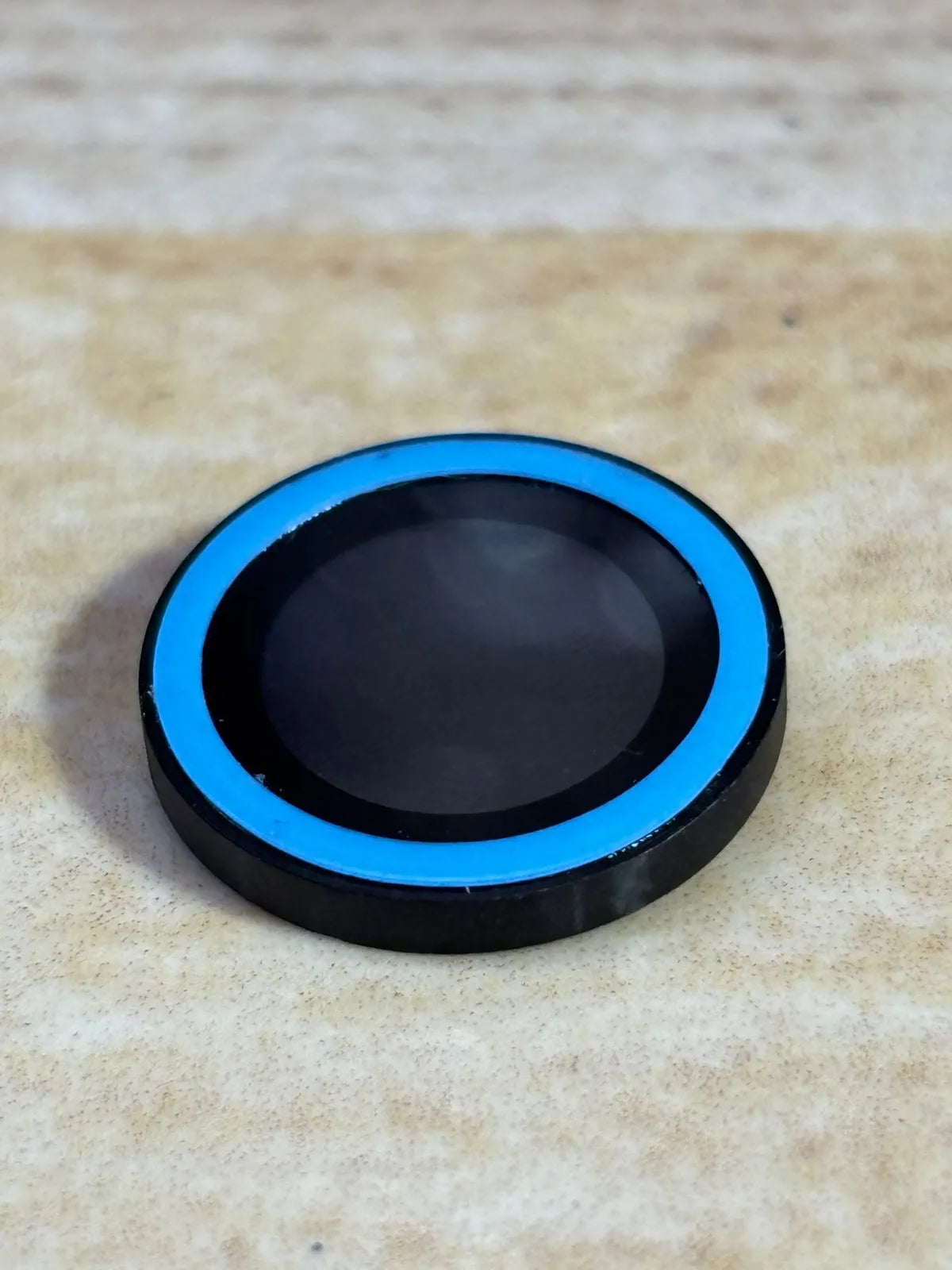 Protector Lente iPhone Camara | Del 11 al 17PROMAX
