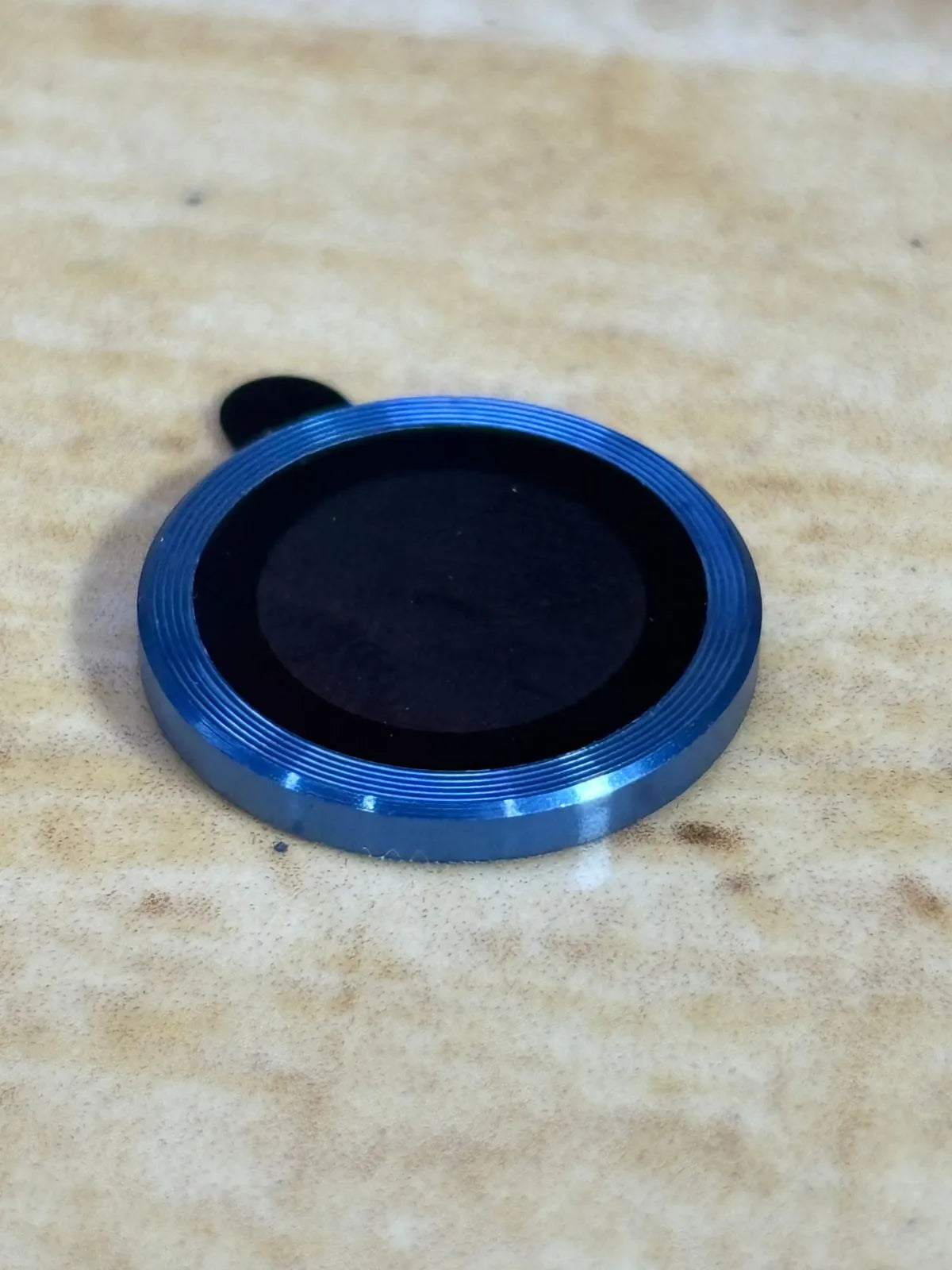 Protector Lente iPhone Camara | Del 11 al 17PROMAX