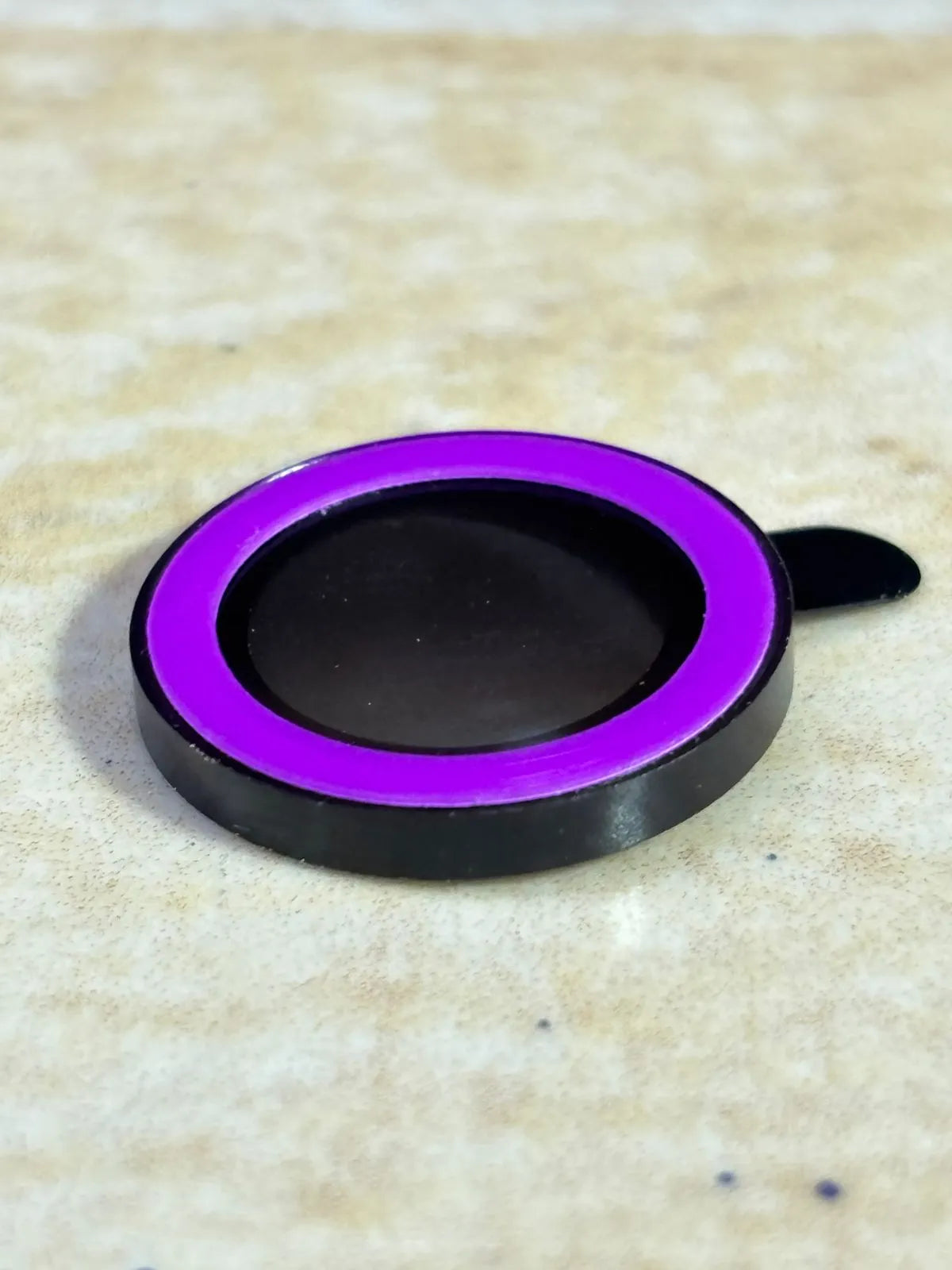 Protector Lente iPhone Camara | Del 11 al 17PROMAX