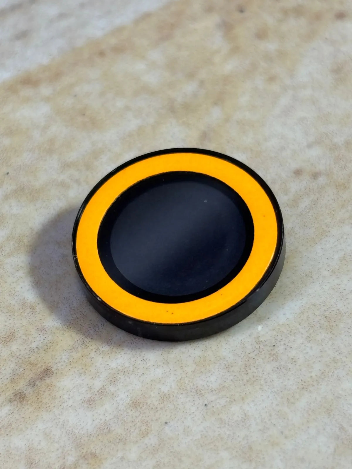 Protector Lente iPhone Camara | Del 11 al 17PROMAX