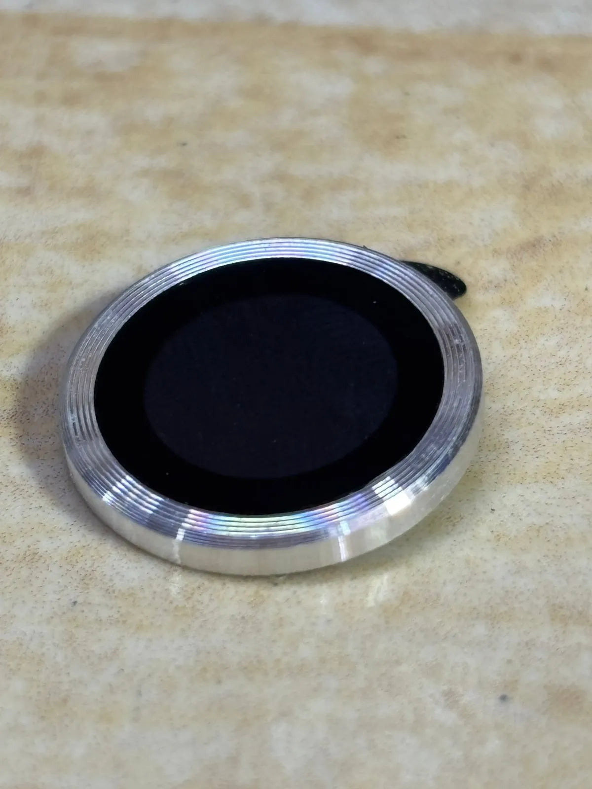 Protector Lente iPhone Camara | Del 11 al 17PROMAX