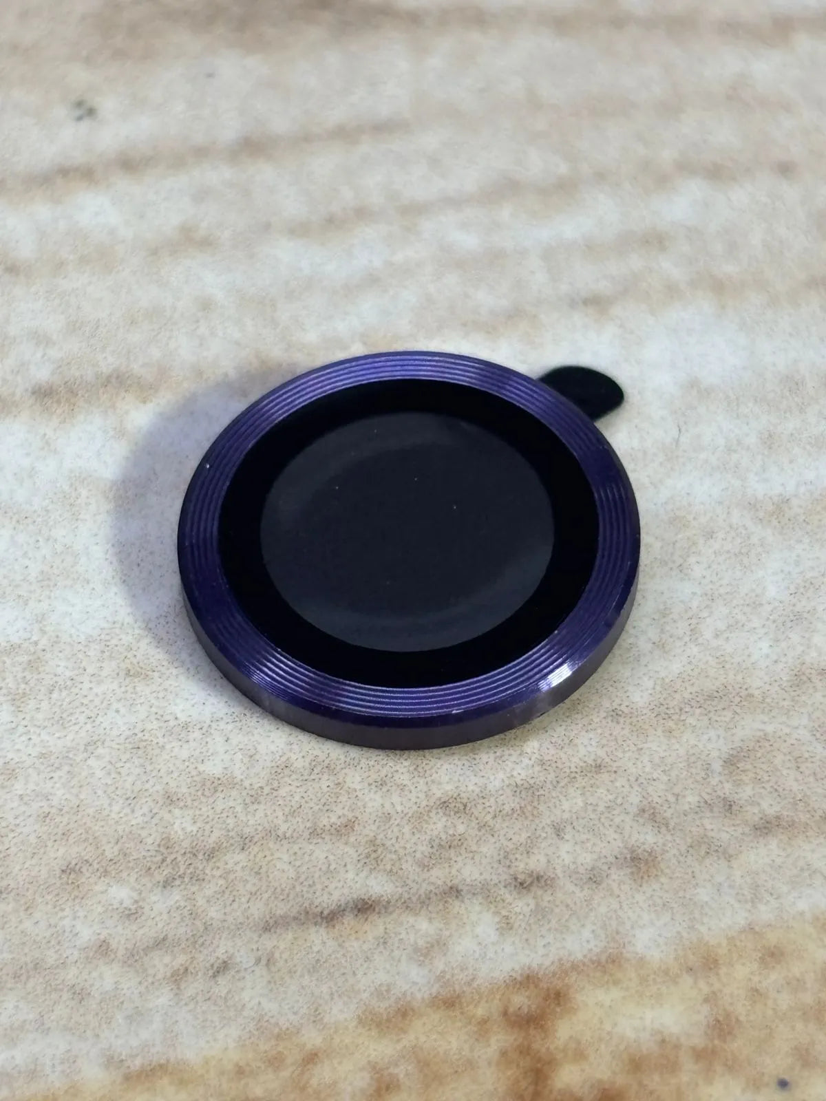 Protector Lente iPhone Camara | Del 11 al 17PROMAX