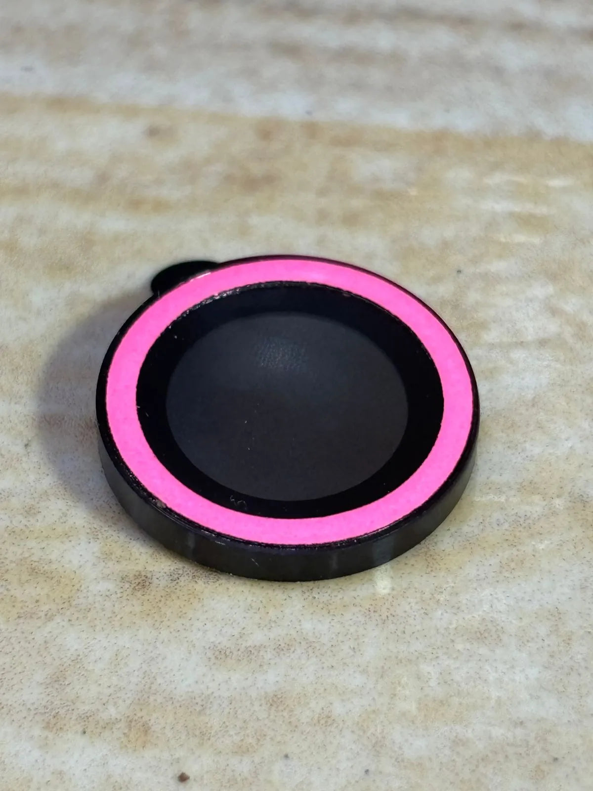 Protector Lente iPhone Camara | Del 11 al 17PROMAX