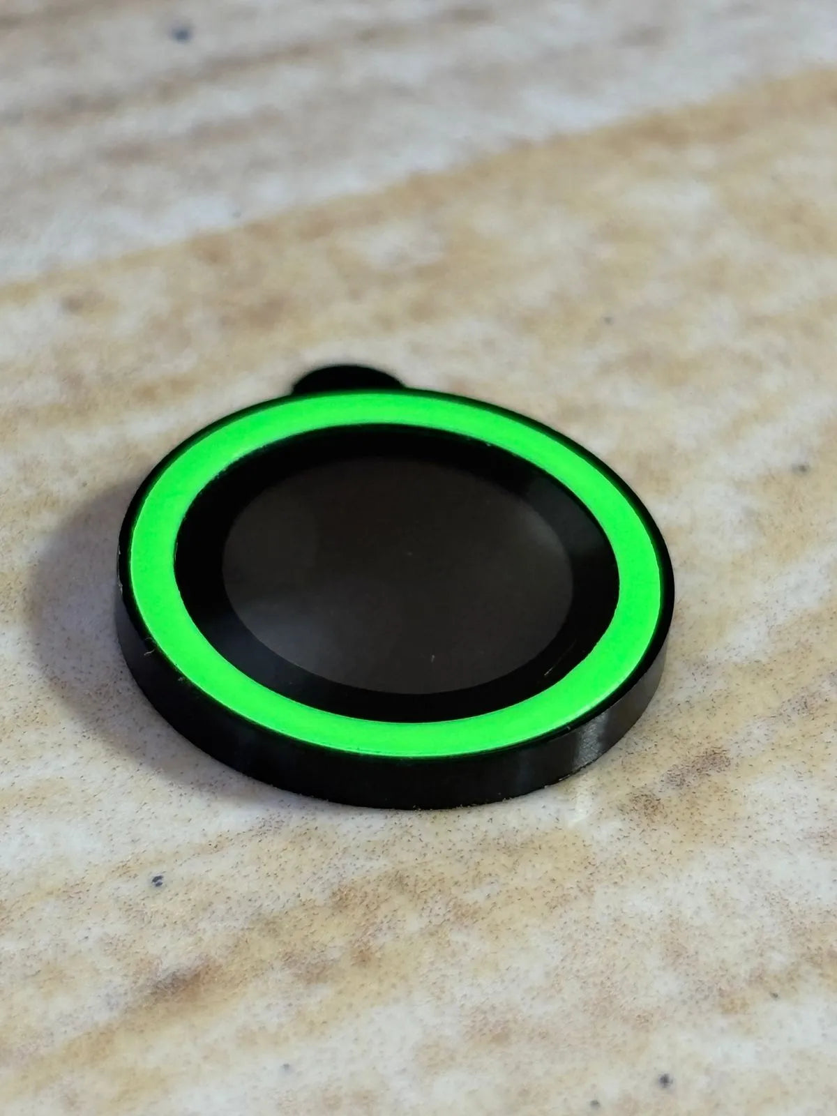 Protector Lente iPhone Camara | Del 11 al 17PROMAX