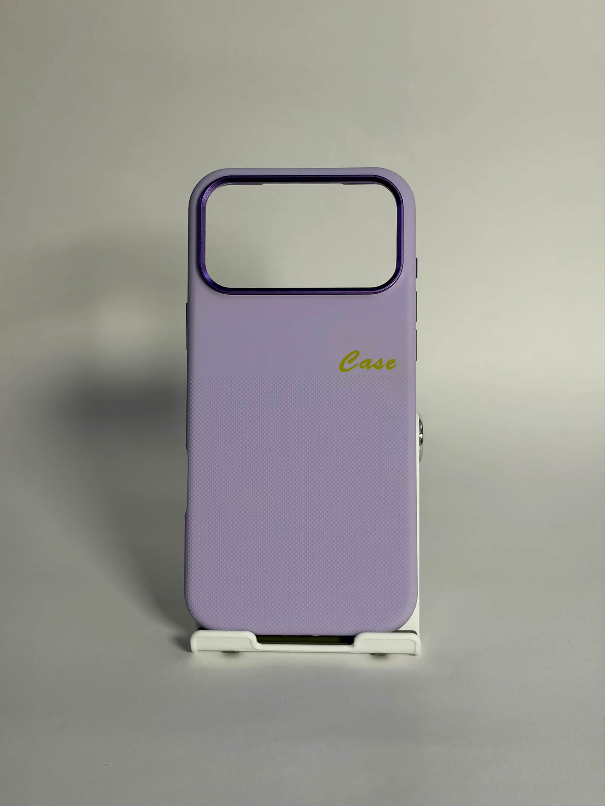 Forro iPhone 17 PRO MAX | Silicone Case | Fashion | MagSafe