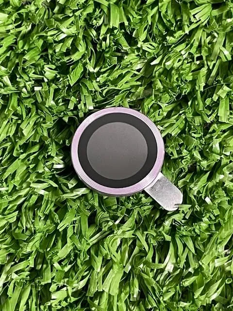 Protector Lente iPhone Camara | Del 11 al 16PROMAX