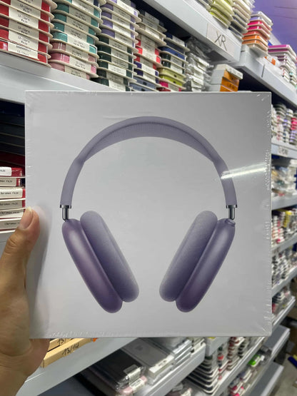 Airpods Max | Diadema Inalambrica Apple | Iphone | Colores