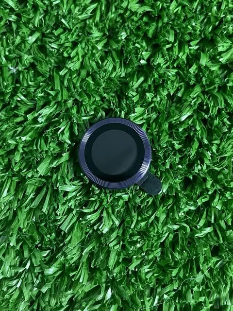 Protector Lente iPhone Camara | Del 11 al 16PROMAX