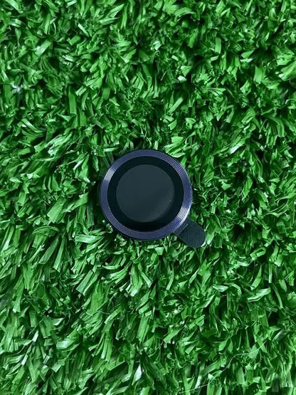 Protector Lente iPhone Camara | Del 11 al 16PROMAX
