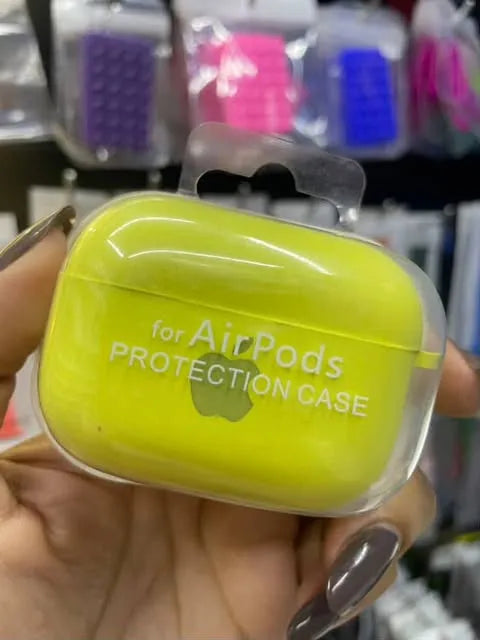 Case Airpods Pro