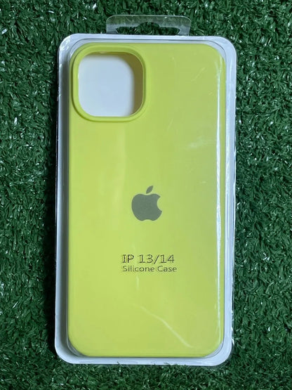 iPhone 13 / 14