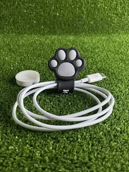 Ordenador De Cables | Audifonos | Cargadores