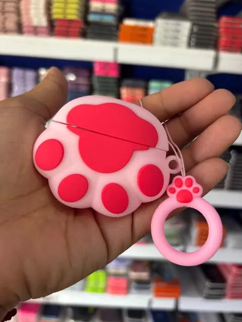 Case Airpods 4