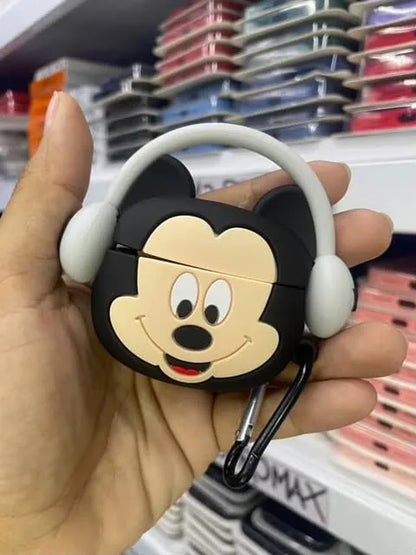 Case Airpods Serie 3