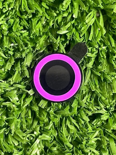 Protector Lente iPhone Camara | Del 11 al 16PROMAX