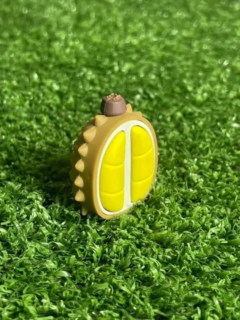 Protector De Cable | Antitronchado | Compatible Con Todo Tipo De Cable