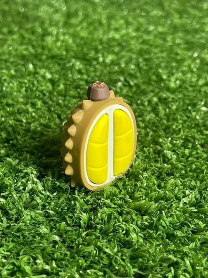 Protector De Cable | Antitronchado | Compatible Con Todo Tipo De Cable