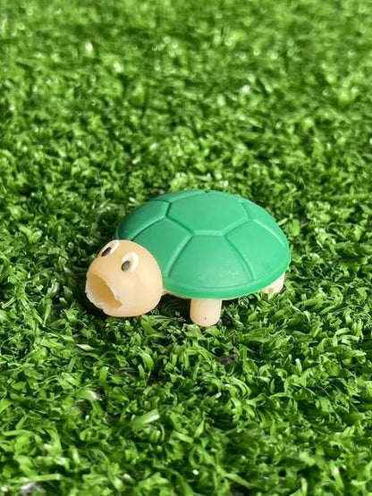 Protector De Cable | Antitronchado | Compatible Con Todo Tipo De Cable