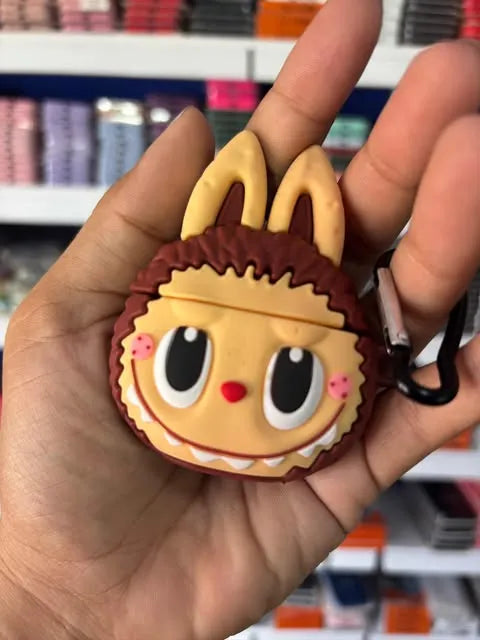 Case Airpods 4