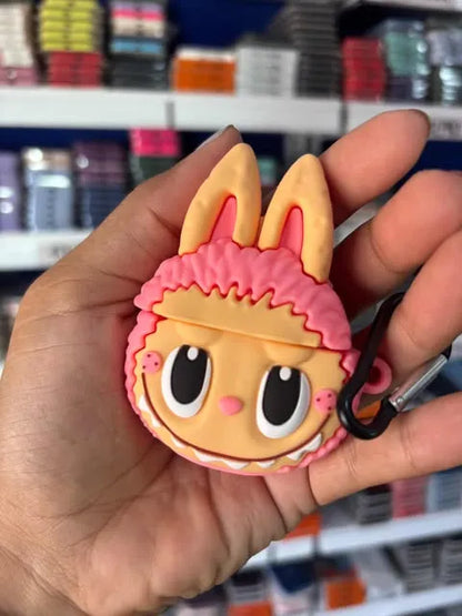 Case Airpods 4