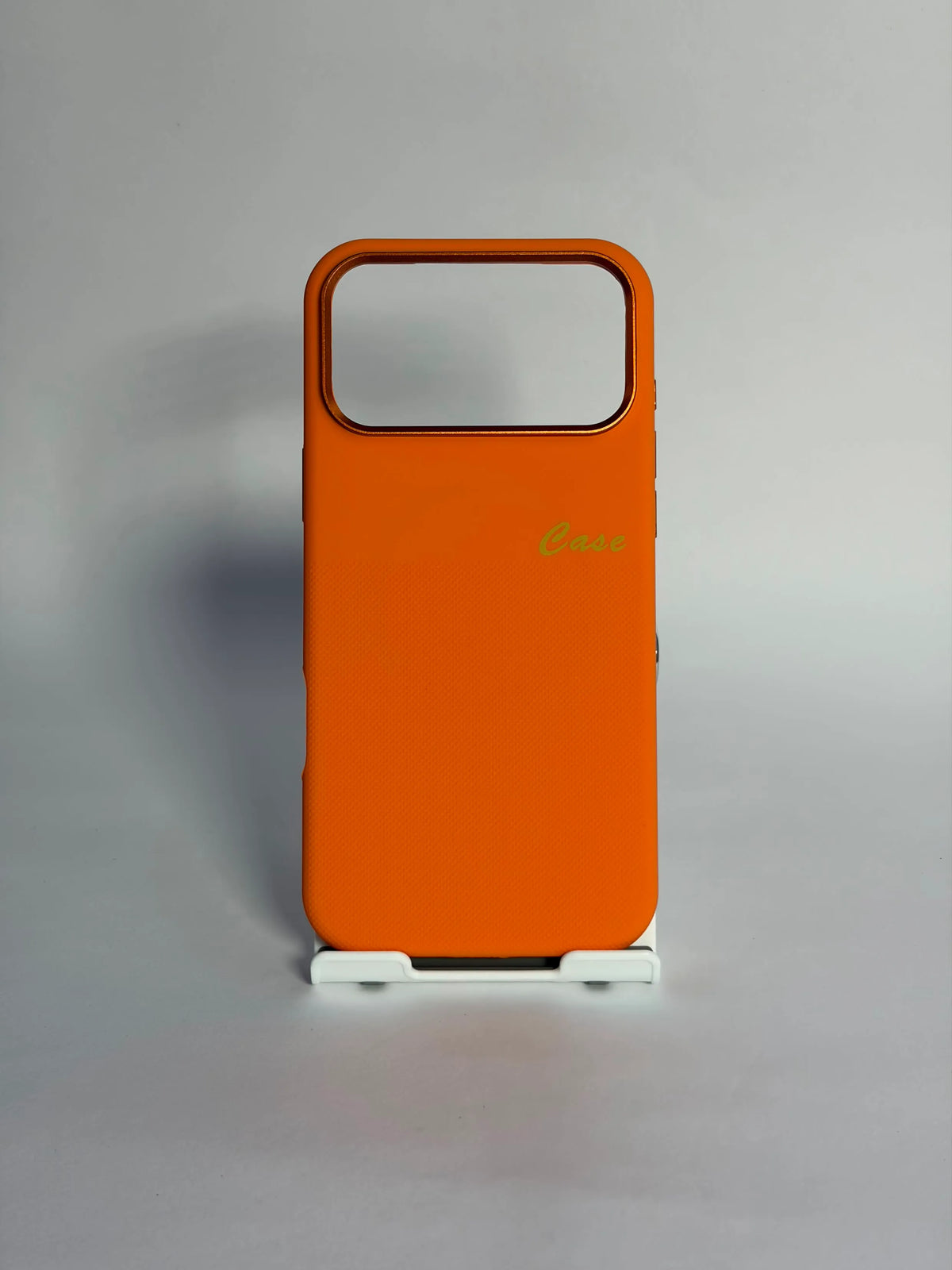 Forro iPhone 17 PRO MAX | Silicone Case | Fashion | MagSafe