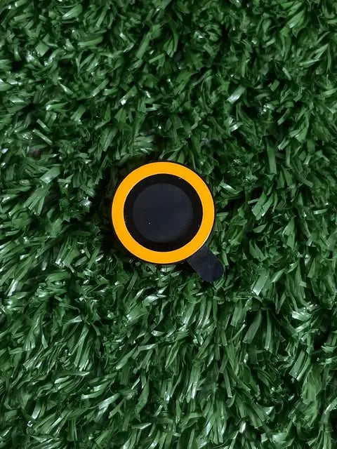 Protector Lente iPhone Camara | Del 11 al 16PROMAX