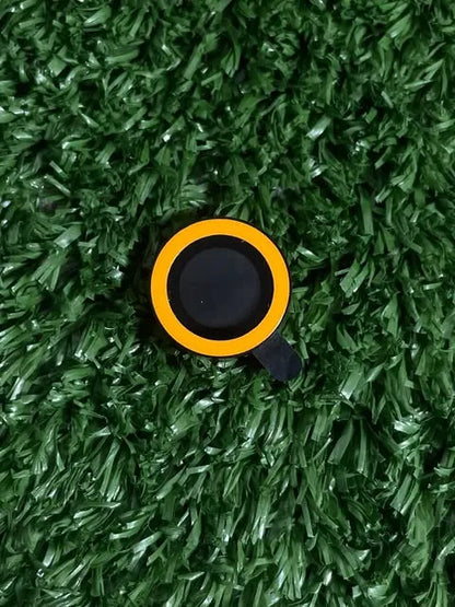 Protector Lente iPhone Camara | Del 11 al 16PROMAX