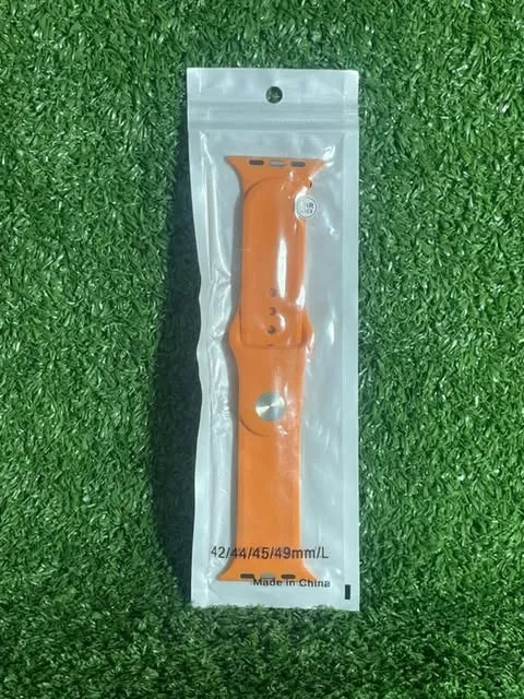 Manillas 42 / 44 / 45 / 46 / 49mm Smartwatch Applewatch Smartband | Correa Smart Band | Pulso Apple Watch | Pulsera Smart Watch