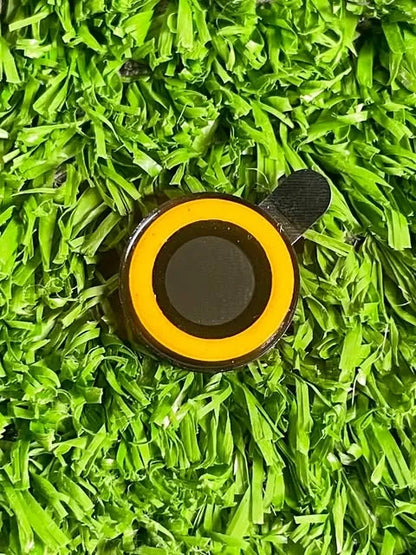 Protector Lente iPhone Camara | Del 11 al 16PROMAX