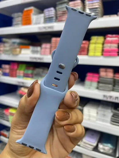 Manillas 38 / 40 / 41mm Smartwatch Applewatch Smartband | Correa Smart Band | Pulso Apple Watch | Pulsera Smart Watch