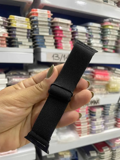 Manillas 42 / 44 / 45 / 46 / 49mm Smartwatch Applewatch Smartband | Correa Smart Band | Pulso Apple Watch | Pulsera Smart Watch