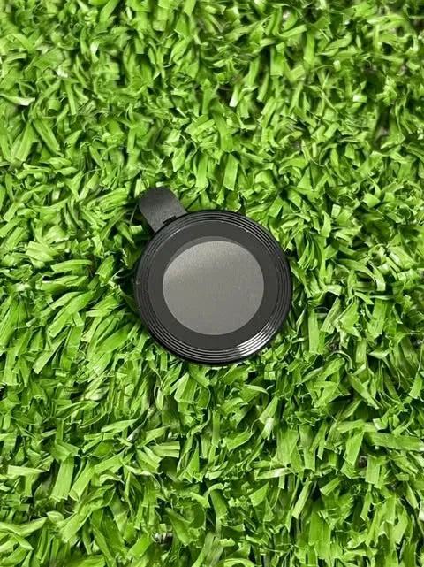 Protector Lente iPhone Camara | Del 11 al 16PROMAX