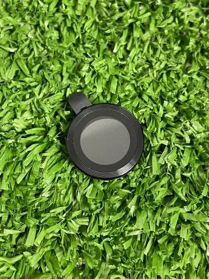 Protector Lente iPhone Camara | Del 11 al 16PROMAX