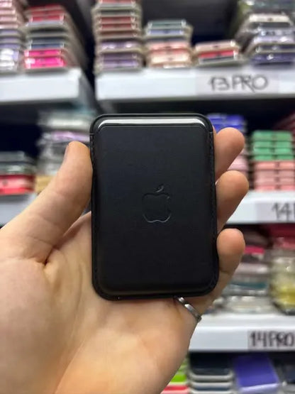 Billetera Magnetica Magsafe | iPhone
