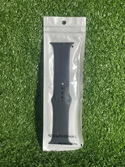 Manillas 42 / 44 / 45 / 46 / 49mm Smartwatch Applewatch Smartband | Correa Smart Band | Pulso Apple Watch | Pulsera Smart Watch